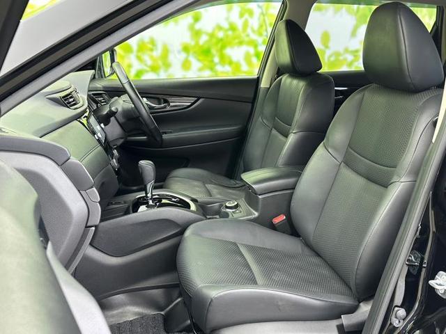 4WD20Xi 純正 メモリーナビ/インテリジェントルームミラー/衝突安全装置/車線逸脱防止支援システム/プロパイロット/パーキングアシスト バックガイド/電動バックドア/ヘッドランプ LED 衝突被害軽減システム(6枚目)