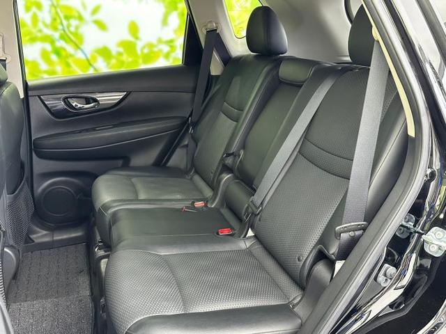 4WD20Xi 純正 メモリーナビ/インテリジェントルームミラー/衝突安全装置/車線逸脱防止支援システム/プロパイロット/パーキングアシスト バックガイド/電動バックドア/ヘッドランプ LED 衝突被害軽減システム(7枚目)