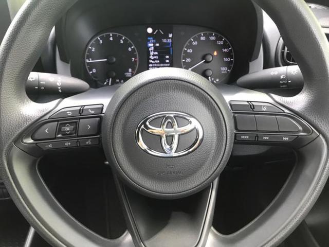 X 社外 7インチ メモリーナビ/トヨタセーフティセンス/車線逸脱防止支援システム/Bluetooth接続/ETC/EBD付ABS/横滑り防止装置/バックモニター/エアバッグ 運転席/エアバッグ 助手席(12枚目)