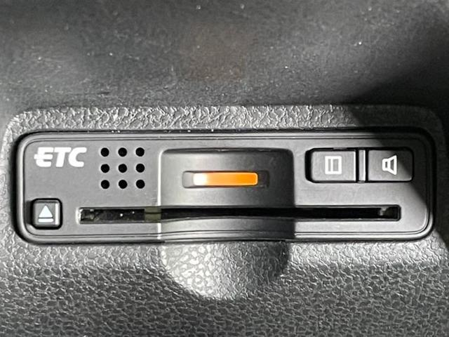 ハイブリッド・スマートセレクション 純正 HDDナビ/シート ハーフレザー/ヘッドランプ HID/ETC/EBD付ABS/横滑り防止装置/アイドリングストップ/ワンセグTV/エアバッグ 運転席/エアバッグ 助手席/パワーウインドウ(16枚目)