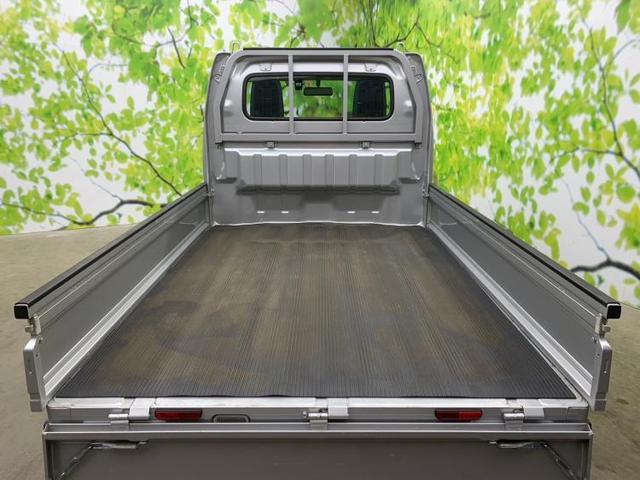 4WD KC シート 撥水加工/ドライブレコーダー 社外/ABS/エアバッグ 運転席/エアバッグ 助手席/パワーステアリング/4WD/マニュアルエアコン/ユーザー買取車/最大積載量350kg/デュアルエアバッグ(8枚目)