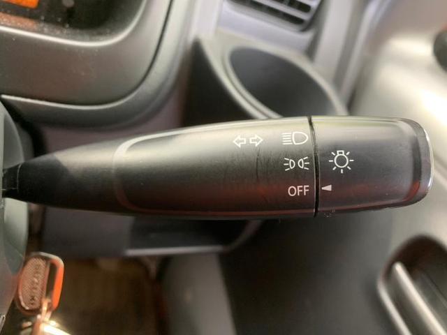 4WD KC シート 撥水加工/ドライブレコーダー 社外/ABS/エアバッグ 運転席/エアバッグ 助手席/パワーステアリング/4WD/マニュアルエアコン/ユーザー買取車/最大積載量350kg/デュアルエアバッグ(12枚目)