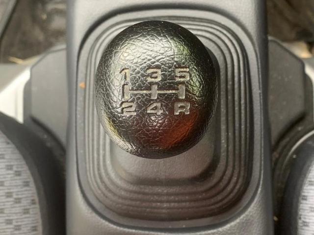 4WD KC シート 撥水加工/ドライブレコーダー 社外/ABS/エアバッグ 運転席/エアバッグ 助手席/パワーステアリング/4WD/マニュアルエアコン/ユーザー買取車/最大積載量350kg/デュアルエアバッグ(14枚目)