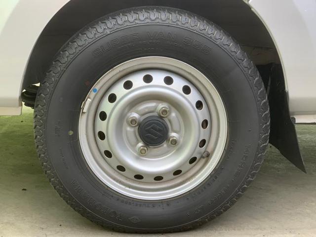 4WD KC シート 撥水加工/ドライブレコーダー 社外/ABS/エアバッグ 運転席/エアバッグ 助手席/パワーステアリング/4WD/マニュアルエアコン/ユーザー買取車/最大積載量350kg/デュアルエアバッグ(18枚目)