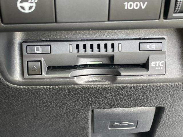 アクア ＧＲスポーツ　保証書／ディスプレイオーディオ＋ナビ１０インチ／衝突安全装置／シートヒーター　前席／パノラミックビューモニター／車線逸脱防止支援システム／シート　ハーフレザー／ヘッドランプ　ＬＥＤ　全周囲カメラ（24枚目）
