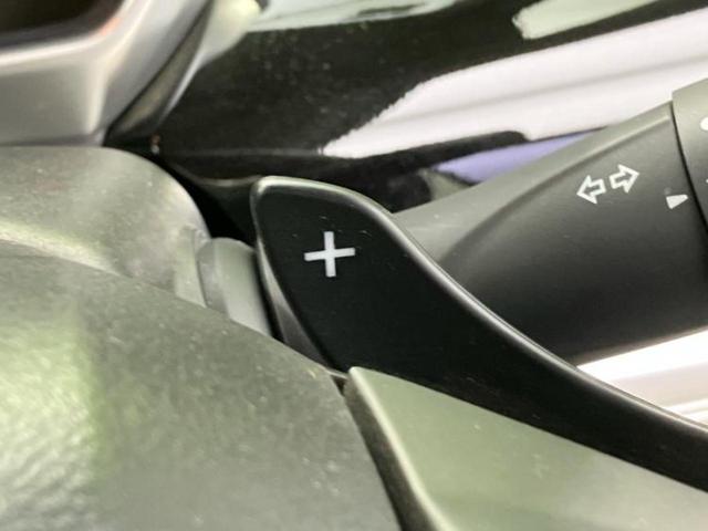 スペーシアカスタム ハイブリッドＸＳターボ　新品タイヤ／純正　８インチ　メモリーナビ／セーフティサポート（スズキ）／両側電動スライドドア／シートヒーター／車線逸脱防止支援システム／シート　ハーフレザー／ヘッドランプ　ＬＥＤ　衝突被害軽減システム（28枚目）