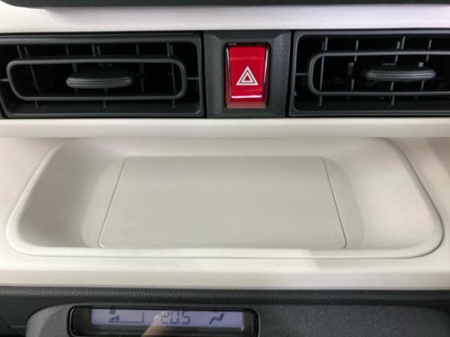 ムーヴキャンバス ストライプスＸ　スマートアシスト（トヨタ・ダイハツ）／両側電動スライドドア／登録済未使用車／ＥＢＤ付ＡＢＳ／横滑り防止装置／アイドリングストップ／エアバッグ　運転席／エアバッグ　助手席／エアバッグ　サイド（37枚目）