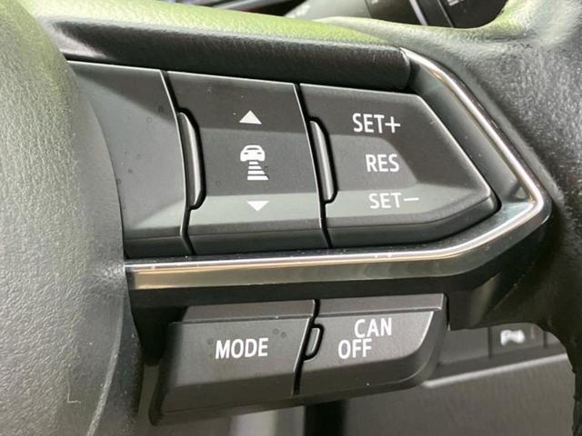 デミオ ＸＤツーリングＬパッケージ　純正　ＳＤナビ／衝突安全装置／車線逸脱防止支援システム／シート　ハーフレザー／パーキングアシスト　バックガイド／ドライブレコーダー　前後／ヘッドランプ　ＬＥＤ／ＥＴＣ／ＥＢＤ付ＡＢＳ　ドラレコ　記録簿（26枚目）