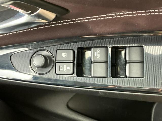 デミオ ＸＤツーリングＬパッケージ　純正　ＳＤナビ／衝突安全装置／車線逸脱防止支援システム／シート　ハーフレザー／パーキングアシスト　バックガイド／ドライブレコーダー　前後／ヘッドランプ　ＬＥＤ／ＥＴＣ／ＥＢＤ付ＡＢＳ　ドラレコ　記録簿（29枚目）