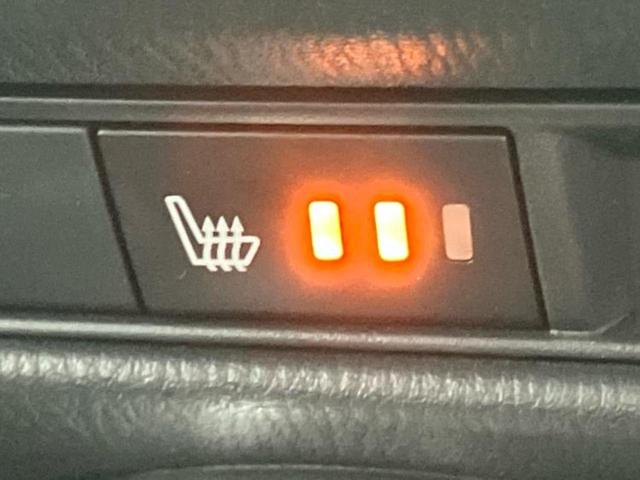 デミオ ＸＤツーリングＬパッケージ　純正　ＳＤナビ／衝突安全装置／車線逸脱防止支援システム／シート　ハーフレザー／パーキングアシスト　バックガイド／ドライブレコーダー　前後／ヘッドランプ　ＬＥＤ／ＥＴＣ／ＥＢＤ付ＡＢＳ　ドラレコ　記録簿（35枚目）
