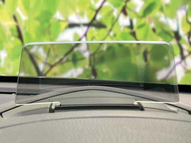 デミオ ＸＤツーリングＬパッケージ　純正　ＳＤナビ／衝突安全装置／車線逸脱防止支援システム／シート　ハーフレザー／パーキングアシスト　バックガイド／ドライブレコーダー　前後／ヘッドランプ　ＬＥＤ／ＥＴＣ／ＥＢＤ付ＡＢＳ　ドラレコ　記録簿（41枚目）