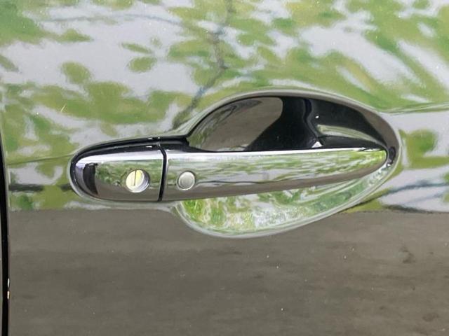 デミオ ＸＤツーリングＬパッケージ　純正　ＳＤナビ／衝突安全装置／車線逸脱防止支援システム／シート　ハーフレザー／パーキングアシスト　バックガイド／ドライブレコーダー　前後／ヘッドランプ　ＬＥＤ／ＥＴＣ／ＥＢＤ付ＡＢＳ　ドラレコ　記録簿（42枚目）