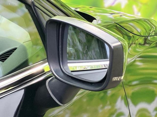 デミオ ＸＤツーリングＬパッケージ　純正　ＳＤナビ／衝突安全装置／車線逸脱防止支援システム／シート　ハーフレザー／パーキングアシスト　バックガイド／ドライブレコーダー　前後／ヘッドランプ　ＬＥＤ／ＥＴＣ／ＥＢＤ付ＡＢＳ　ドラレコ　記録簿（44枚目）