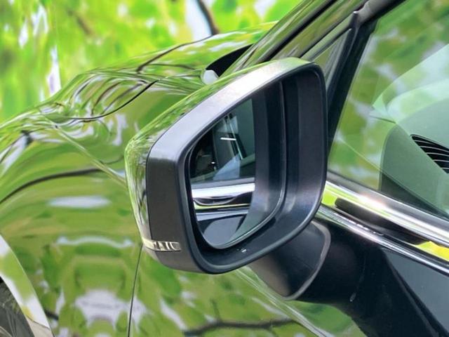 デミオ ＸＤツーリングＬパッケージ　純正　ＳＤナビ／衝突安全装置／車線逸脱防止支援システム／シート　ハーフレザー／パーキングアシスト　バックガイド／ドライブレコーダー　前後／ヘッドランプ　ＬＥＤ／ＥＴＣ／ＥＢＤ付ＡＢＳ　ドラレコ　記録簿（45枚目）