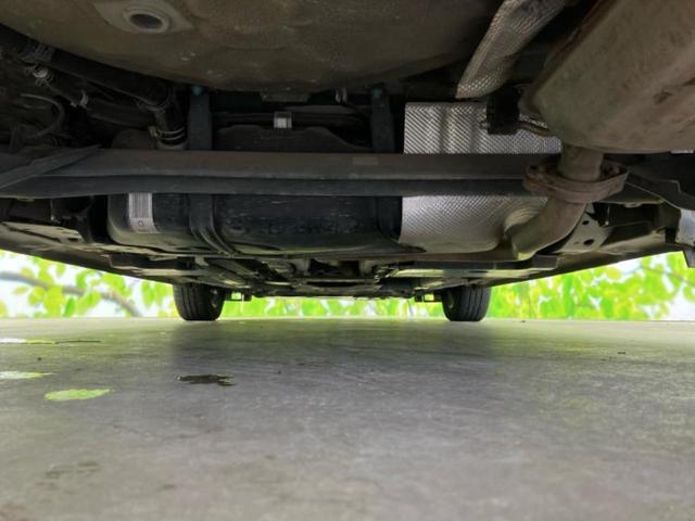 デミオ ＸＤツーリングＬパッケージ　純正　ＳＤナビ／衝突安全装置／車線逸脱防止支援システム／シート　ハーフレザー／パーキングアシスト　バックガイド／ドライブレコーダー　前後／ヘッドランプ　ＬＥＤ／ＥＴＣ／ＥＢＤ付ＡＢＳ　ドラレコ　記録簿（48枚目）