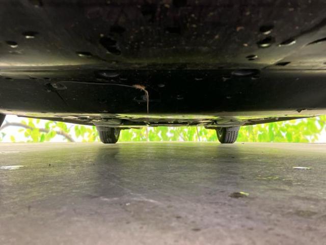 デミオ ＸＤツーリングＬパッケージ　純正　ＳＤナビ／衝突安全装置／車線逸脱防止支援システム／シート　ハーフレザー／パーキングアシスト　バックガイド／ドライブレコーダー　前後／ヘッドランプ　ＬＥＤ／ＥＴＣ／ＥＢＤ付ＡＢＳ　ドラレコ　記録簿（49枚目）