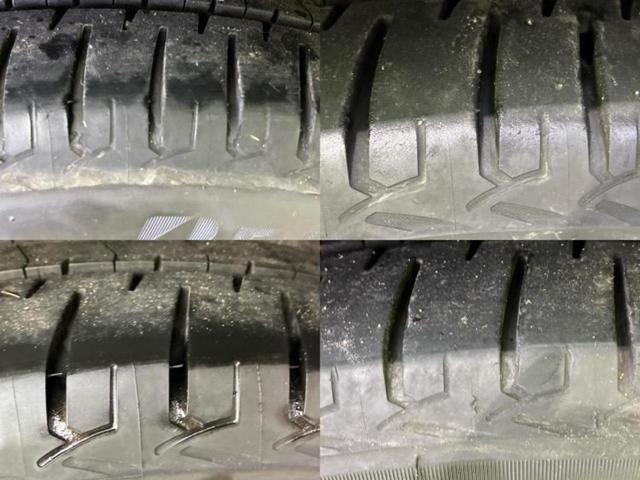 デミオ ＸＤツーリングＬパッケージ　純正　ＳＤナビ／衝突安全装置／車線逸脱防止支援システム／シート　ハーフレザー／パーキングアシスト　バックガイド／ドライブレコーダー　前後／ヘッドランプ　ＬＥＤ／ＥＴＣ／ＥＢＤ付ＡＢＳ　ドラレコ　記録簿（50枚目）