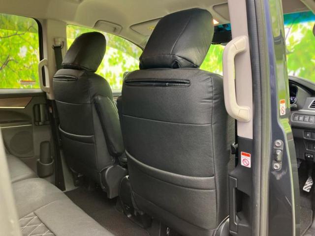 デリカＤ：５ ４ＷＤ　Ｐ　純正　１０インチ　メモリーナビ／イーアシスト（ミツビシ）／両側電動スライドドア／シートヒーター　前席／マルチアラウンドモニター／車線逸脱防止支援システム／電動バックドア／ドライブレコーダー　社外（6枚目）