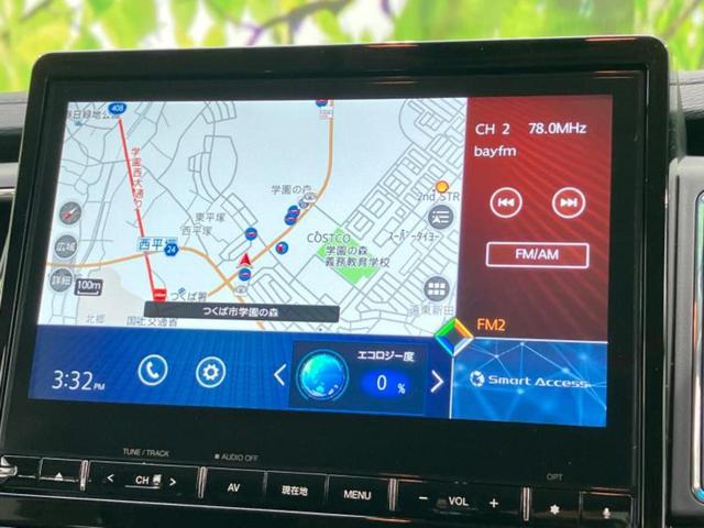 デリカＤ：５ ４ＷＤ　Ｐ　純正　１０インチ　メモリーナビ／イーアシスト（ミツビシ）／両側電動スライドドア／シートヒーター　前席／マルチアラウンドモニター／車線逸脱防止支援システム／電動バックドア／ドライブレコーダー　社外（9枚目）