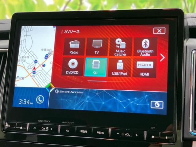 デリカＤ：５ ４ＷＤ　Ｐ　純正　１０インチ　メモリーナビ／イーアシスト（ミツビシ）／両側電動スライドドア／シートヒーター　前席／マルチアラウンドモニター／車線逸脱防止支援システム／電動バックドア／ドライブレコーダー　社外（11枚目）
