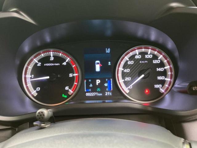 デリカＤ：５ ４ＷＤ　Ｐ　純正　１０インチ　メモリーナビ／イーアシスト（ミツビシ）／両側電動スライドドア／シートヒーター　前席／マルチアラウンドモニター／車線逸脱防止支援システム／電動バックドア／ドライブレコーダー　社外（14枚目）