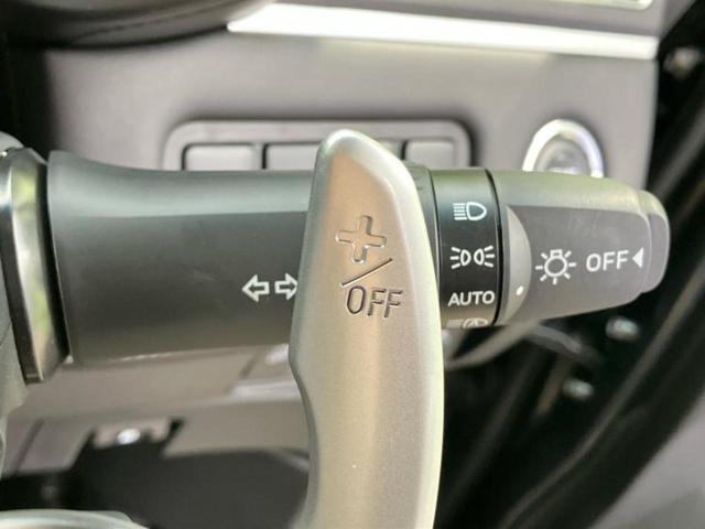 デリカＤ：５ ４ＷＤ　Ｐ　純正　１０インチ　メモリーナビ／イーアシスト（ミツビシ）／両側電動スライドドア／シートヒーター　前席／マルチアラウンドモニター／車線逸脱防止支援システム／電動バックドア／ドライブレコーダー　社外（17枚目）