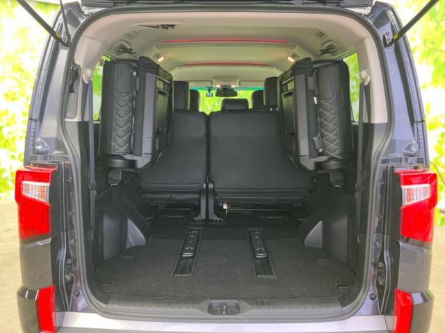 デリカＤ：５ ４ＷＤ　Ｐ　純正　１０インチ　メモリーナビ／イーアシスト（ミツビシ）／両側電動スライドドア／シートヒーター　前席／マルチアラウンドモニター／車線逸脱防止支援システム／電動バックドア／ドライブレコーダー　社外（19枚目）
