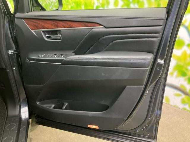 デリカＤ：５ ４ＷＤ　Ｐ　純正　１０インチ　メモリーナビ／イーアシスト（ミツビシ）／両側電動スライドドア／シートヒーター　前席／マルチアラウンドモニター／車線逸脱防止支援システム／電動バックドア／ドライブレコーダー　社外（20枚目）