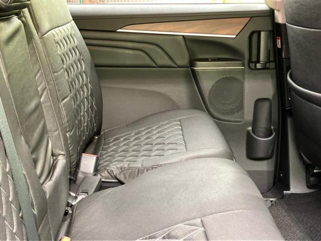 デリカＤ：５ ４ＷＤ　Ｐ　純正　１０インチ　メモリーナビ／イーアシスト（ミツビシ）／両側電動スライドドア／シートヒーター　前席／マルチアラウンドモニター／車線逸脱防止支援システム／電動バックドア／ドライブレコーダー　社外（21枚目）