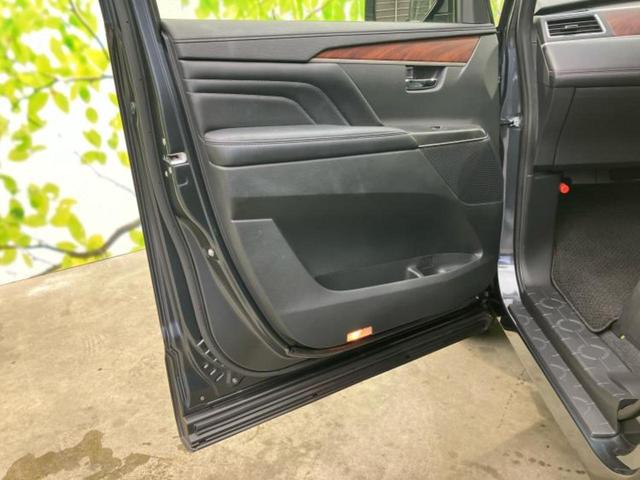 デリカＤ：５ ４ＷＤ　Ｐ　純正　１０インチ　メモリーナビ／イーアシスト（ミツビシ）／両側電動スライドドア／シートヒーター　前席／マルチアラウンドモニター／車線逸脱防止支援システム／電動バックドア／ドライブレコーダー　社外（22枚目）