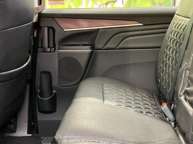 デリカＤ：５ ４ＷＤ　Ｐ　純正　１０インチ　メモリーナビ／イーアシスト（ミツビシ）／両側電動スライドドア／シートヒーター　前席／マルチアラウンドモニター／車線逸脱防止支援システム／電動バックドア／ドライブレコーダー　社外（23枚目）