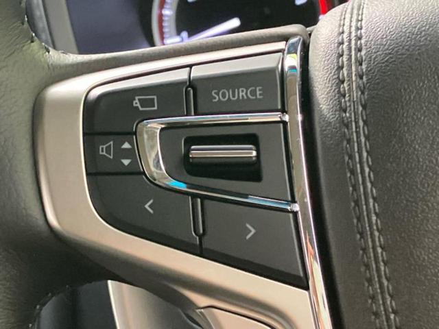 デリカＤ：５ ４ＷＤ　Ｐ　純正　１０インチ　メモリーナビ／イーアシスト（ミツビシ）／両側電動スライドドア／シートヒーター　前席／マルチアラウンドモニター／車線逸脱防止支援システム／電動バックドア／ドライブレコーダー　社外（25枚目）