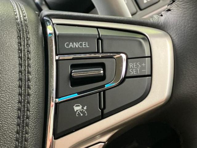 デリカＤ：５ ４ＷＤ　Ｐ　純正　１０インチ　メモリーナビ／イーアシスト（ミツビシ）／両側電動スライドドア／シートヒーター　前席／マルチアラウンドモニター／車線逸脱防止支援システム／電動バックドア／ドライブレコーダー　社外（26枚目）