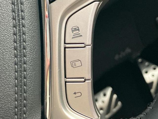 デリカＤ：５ ４ＷＤ　Ｐ　純正　１０インチ　メモリーナビ／イーアシスト（ミツビシ）／両側電動スライドドア／シートヒーター　前席／マルチアラウンドモニター／車線逸脱防止支援システム／電動バックドア／ドライブレコーダー　社外（28枚目）