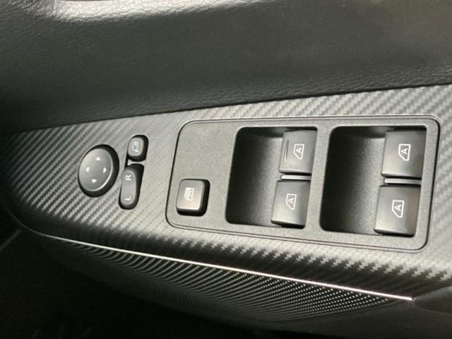 デリカＤ：５ ４ＷＤ　Ｐ　純正　１０インチ　メモリーナビ／イーアシスト（ミツビシ）／両側電動スライドドア／シートヒーター　前席／マルチアラウンドモニター／車線逸脱防止支援システム／電動バックドア／ドライブレコーダー　社外（29枚目）