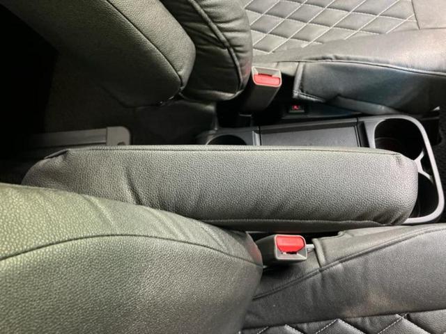 デリカＤ：５ ４ＷＤ　Ｐ　純正　１０インチ　メモリーナビ／イーアシスト（ミツビシ）／両側電動スライドドア／シートヒーター　前席／マルチアラウンドモニター／車線逸脱防止支援システム／電動バックドア／ドライブレコーダー　社外（31枚目）