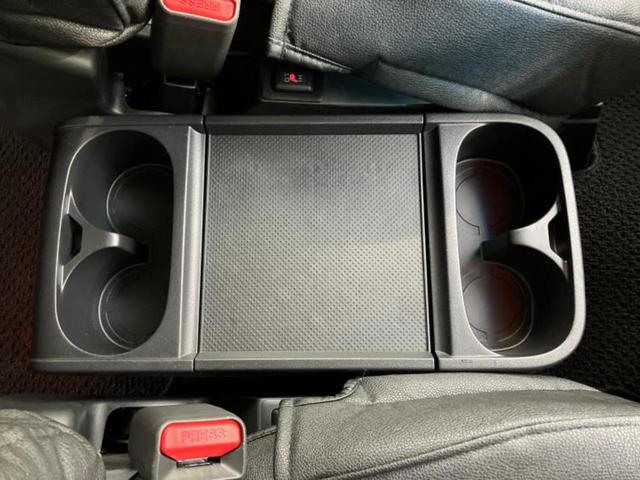 デリカＤ：５ ４ＷＤ　Ｐ　純正　１０インチ　メモリーナビ／イーアシスト（ミツビシ）／両側電動スライドドア／シートヒーター　前席／マルチアラウンドモニター／車線逸脱防止支援システム／電動バックドア／ドライブレコーダー　社外（32枚目）