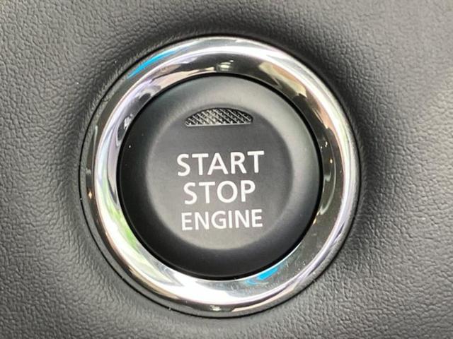 デリカＤ：５ ４ＷＤ　Ｐ　純正　１０インチ　メモリーナビ／イーアシスト（ミツビシ）／両側電動スライドドア／シートヒーター　前席／マルチアラウンドモニター／車線逸脱防止支援システム／電動バックドア／ドライブレコーダー　社外（36枚目）