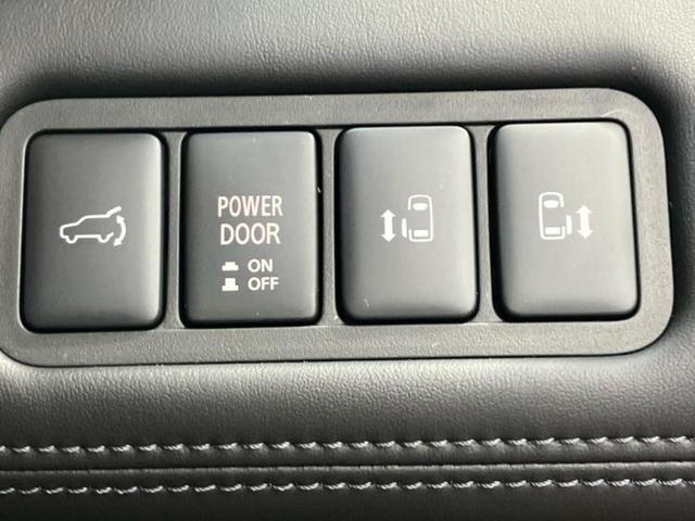 デリカＤ：５ ４ＷＤ　Ｐ　純正　１０インチ　メモリーナビ／イーアシスト（ミツビシ）／両側電動スライドドア／シートヒーター　前席／マルチアラウンドモニター／車線逸脱防止支援システム／電動バックドア／ドライブレコーダー　社外（37枚目）