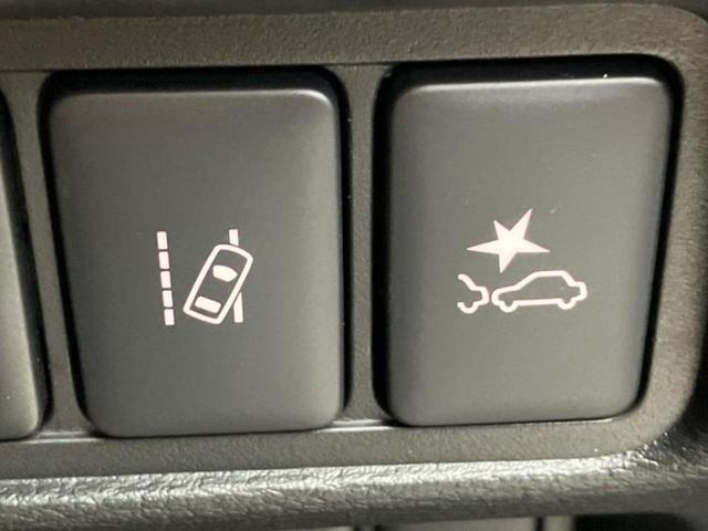 デリカＤ：５ ４ＷＤ　Ｐ　純正　１０インチ　メモリーナビ／イーアシスト（ミツビシ）／両側電動スライドドア／シートヒーター　前席／マルチアラウンドモニター／車線逸脱防止支援システム／電動バックドア／ドライブレコーダー　社外（39枚目）