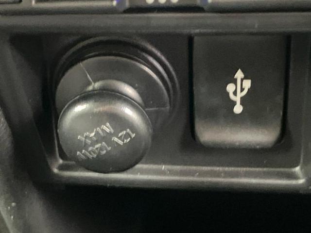 デリカＤ：５ ４ＷＤ　Ｐ　純正　１０インチ　メモリーナビ／イーアシスト（ミツビシ）／両側電動スライドドア／シートヒーター　前席／マルチアラウンドモニター／車線逸脱防止支援システム／電動バックドア／ドライブレコーダー　社外（43枚目）
