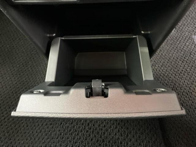 デリカＤ：５ ４ＷＤ　Ｐ　純正　１０インチ　メモリーナビ／イーアシスト（ミツビシ）／両側電動スライドドア／シートヒーター　前席／マルチアラウンドモニター／車線逸脱防止支援システム／電動バックドア／ドライブレコーダー　社外（44枚目）