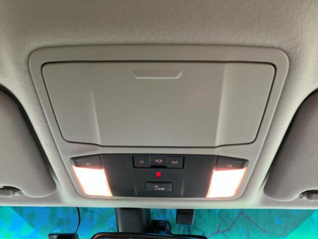 デリカＤ：５ ４ＷＤ　Ｐ　純正　１０インチ　メモリーナビ／イーアシスト（ミツビシ）／両側電動スライドドア／シートヒーター　前席／マルチアラウンドモニター／車線逸脱防止支援システム／電動バックドア／ドライブレコーダー　社外（45枚目）