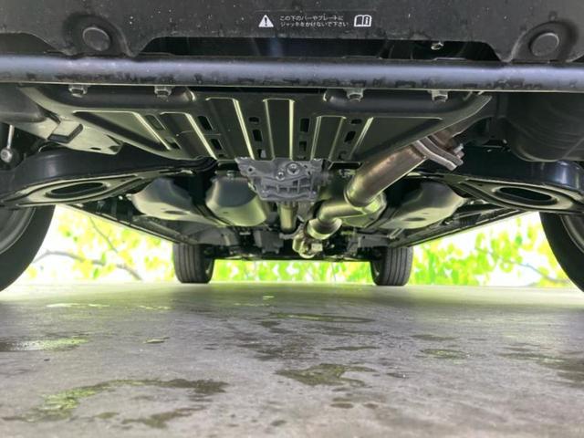デリカＤ：５ ４ＷＤ　Ｐ　純正　１０インチ　メモリーナビ／イーアシスト（ミツビシ）／両側電動スライドドア／シートヒーター　前席／マルチアラウンドモニター／車線逸脱防止支援システム／電動バックドア／ドライブレコーダー　社外（48枚目）