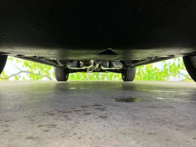 デリカＤ：５ ４ＷＤ　Ｐ　純正　１０インチ　メモリーナビ／イーアシスト（ミツビシ）／両側電動スライドドア／シートヒーター　前席／マルチアラウンドモニター／車線逸脱防止支援システム／電動バックドア／ドライブレコーダー　社外（49枚目）