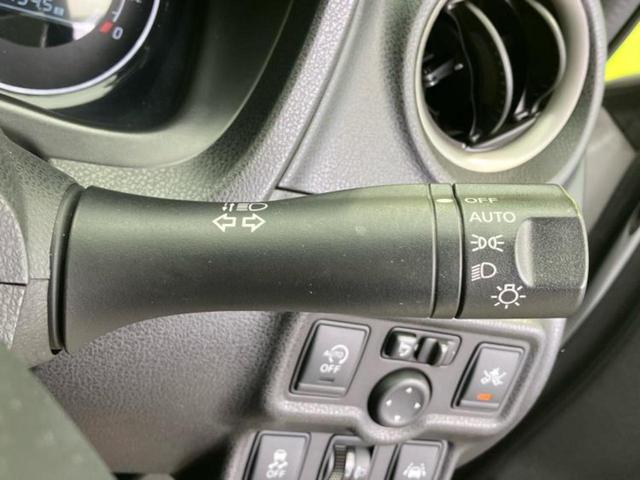ノート Ｘ　ＤＩＧ－Ｓ　新品タイヤ／純正　ＳＤナビ／衝突安全装置／全方位モニター／車線逸脱防止支援システム／Ｂｌｕｅｔｏｏｔｈ接続／ＥＢＤ付ＡＢＳ／横滑り防止装置／アイドリングストップ／バックモニター／フルセグＴＶ（17枚目）
