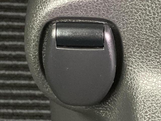 ノート ｅパワーＸ　Ｖセレクション　保証書／社外　メモリーナビ／インテリジェントルームミラー／エマージェンシーブレーキ／アラウンドビューモニター／車線逸脱防止支援システム／ヘッドランプ　ＬＥＤ／Ｂｌｕｅｔｏｏｔｈ接続／ＥＴＣ（37枚目）