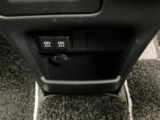 エスクァイア Ｇｉプレミアムパッケージブラックテーラード　新品タイヤ／保証書／純正　１０インチ　ＳＤナビ／衝突安全装置／両側電動スライドドア／シートヒーター　前席／車線逸脱防止支援システム／シート　ハーフレザー／ドライブレコーダー　純正　衝突被害軽減システム（41枚目）