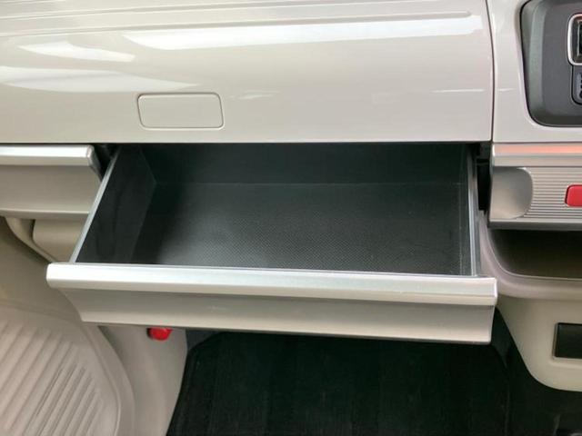 スペーシア ハイブリッドＸ　新品タイヤ／純正　８インチ　メモリーナビ／セーフティサポート（スズキ）／両側電動スライドドア／シートヒーター　前席／全方位モニター／車線逸脱防止支援システム／ＥＢＤ付ＡＢＳ／横滑り防止装置（33枚目）