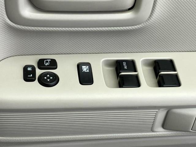 スペーシア ハイブリッドＸ　新品タイヤ／純正　８インチ　メモリーナビ／セーフティサポート（スズキ）／両側電動スライドドア／シートヒーター　前席／全方位モニター／車線逸脱防止支援システム／ＥＢＤ付ＡＢＳ／横滑り防止装置（41枚目）